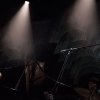 Chiasso Jazz Festival